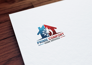 Diseño de Logo por GraphiqueLab para este proyecto | Diseño: #36379900