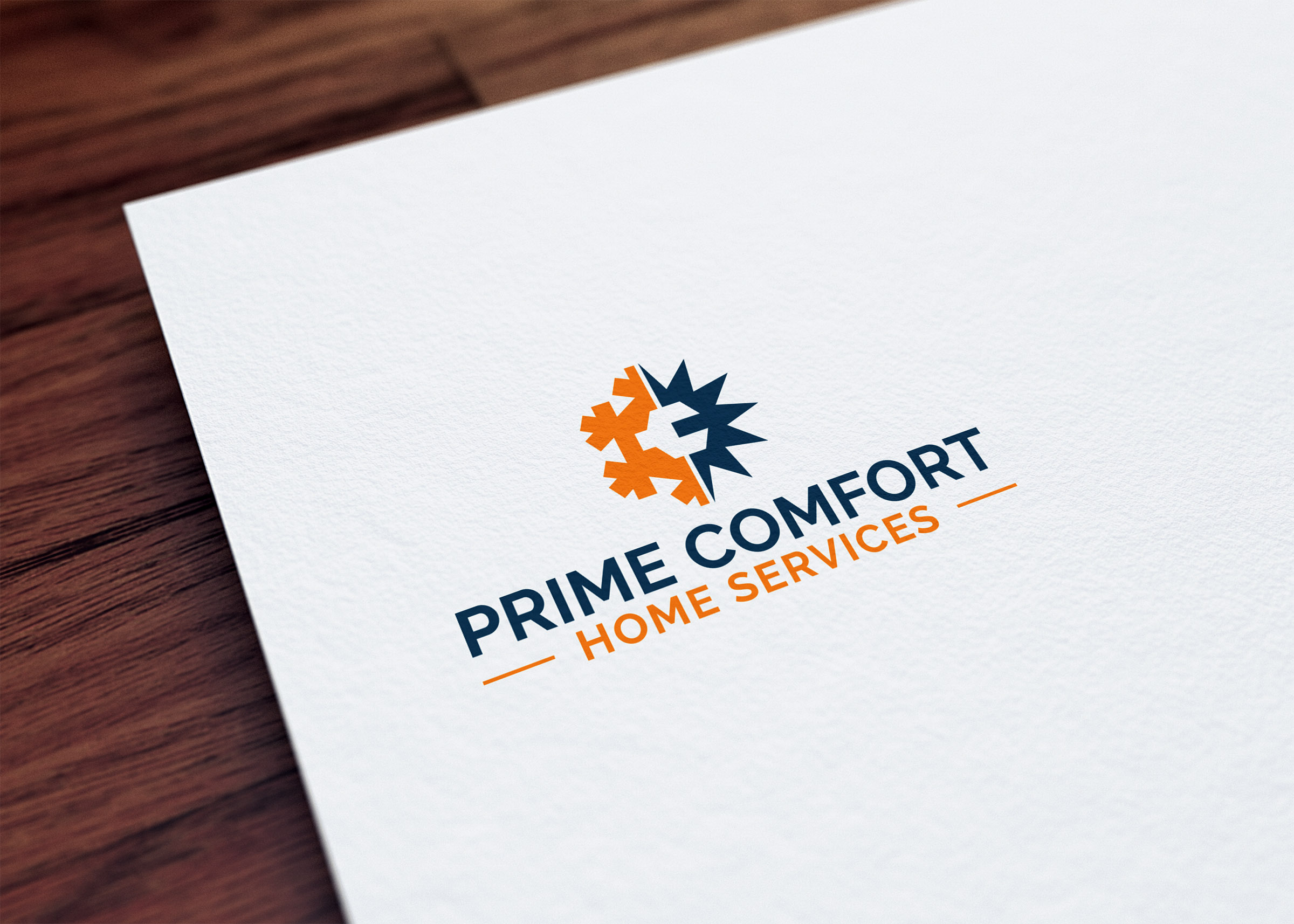 Diseño de Logo por GraphiqueLab para este proyecto | Diseño #36379964