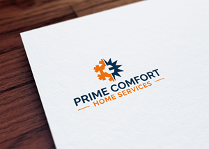 Diseño de Logo por GraphiqueLab para este proyecto | Diseño: #36379964