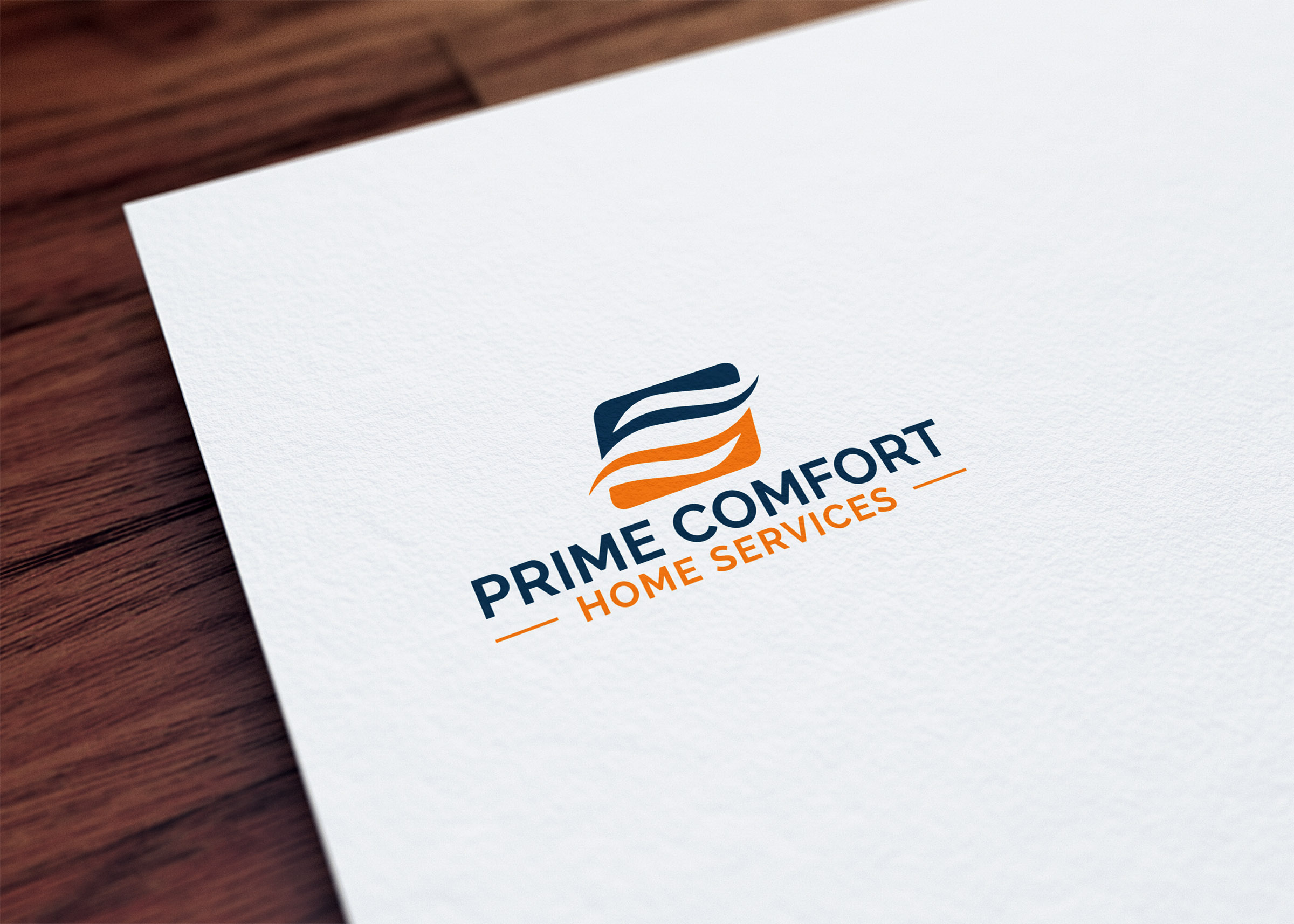 Diseño de Logo por GraphiqueLab para este proyecto | Diseño #36379966
