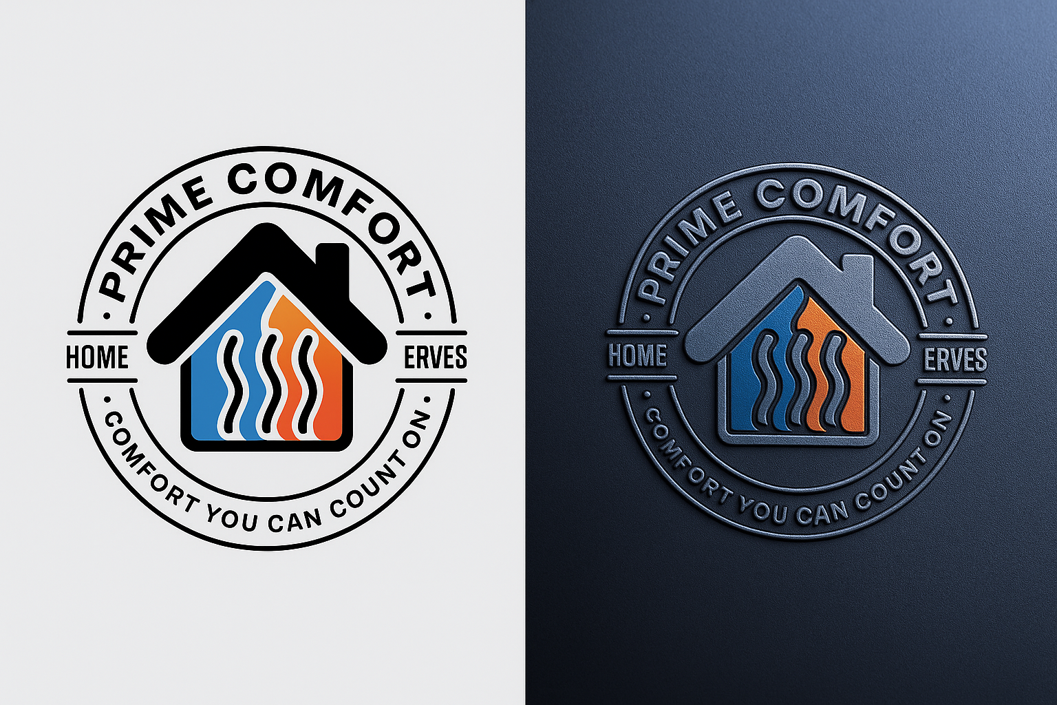 Diseño de Logo por Taha_01 para este proyecto | Diseño #36381179