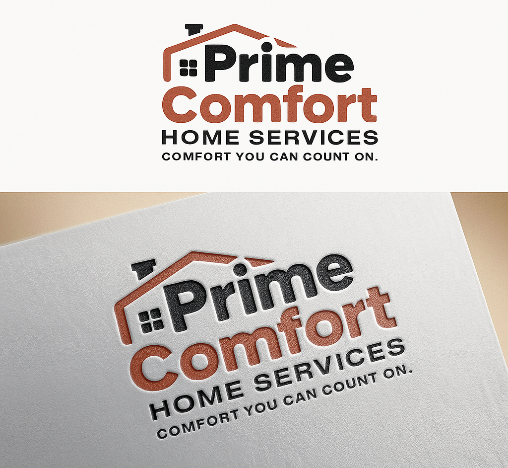 Diseño de Logo por Taha_01 para este proyecto | Diseño #36386516