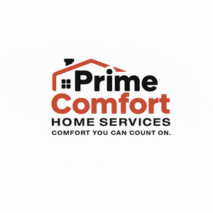 Logo Design by Taha_01 for this project | Design: #36386534