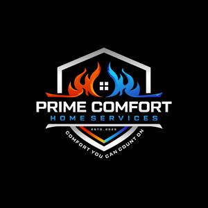 Logo Design by Pixelation for this project | Design: #36397362