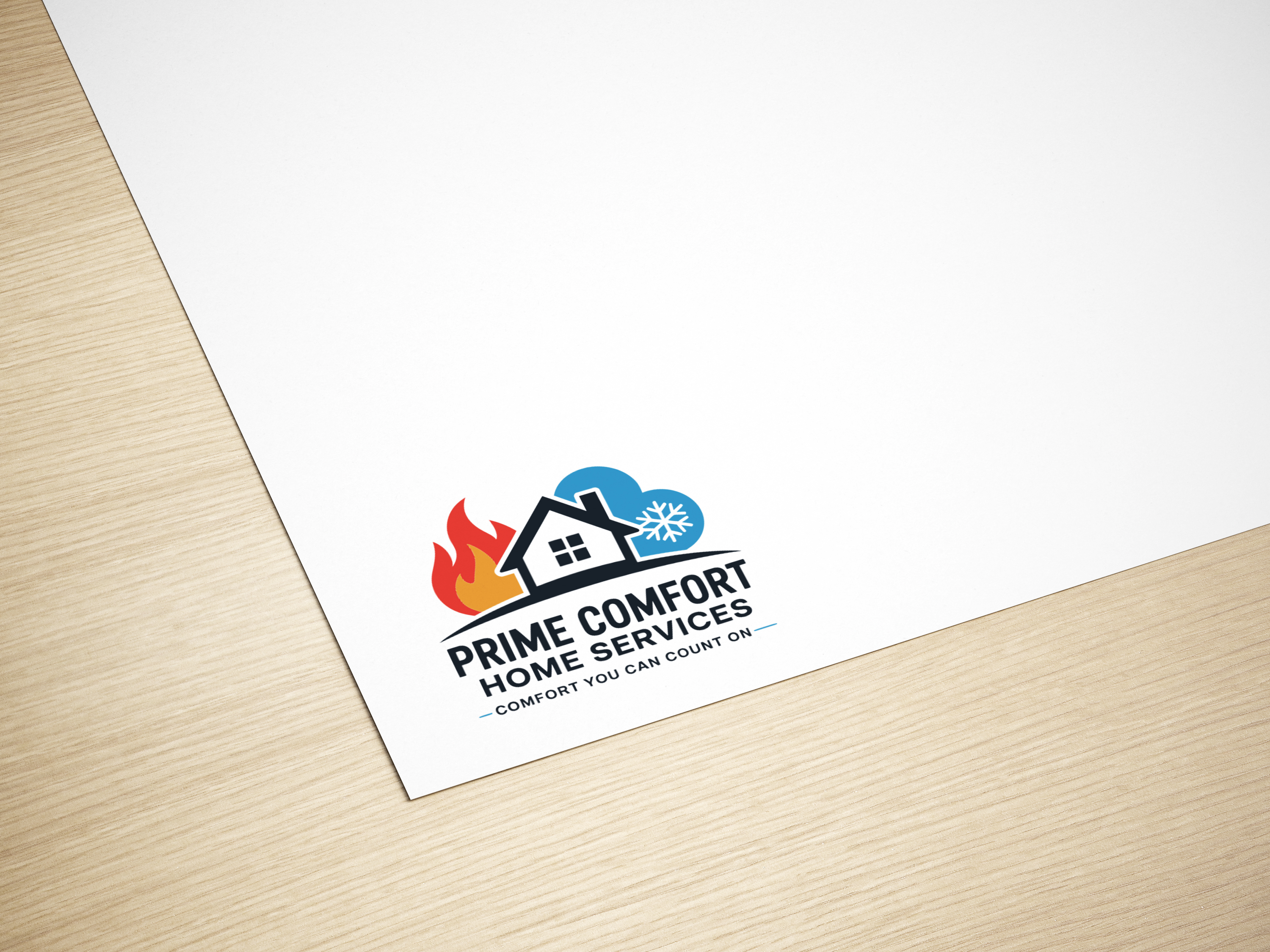 Diseño de Logo por Zoe Designs para este proyecto | Diseño #36395911