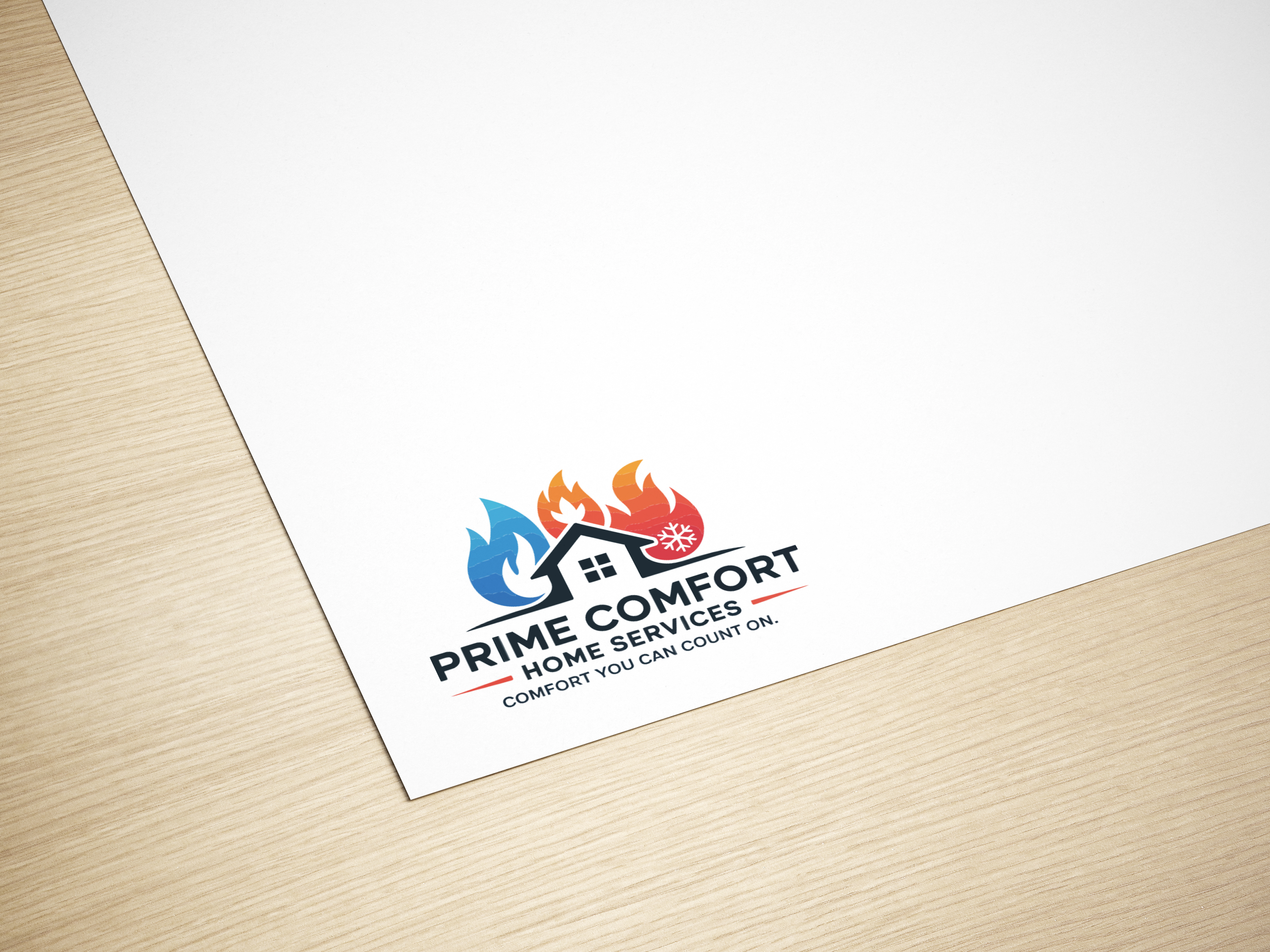 Diseño de Logo por Zoe Designs para este proyecto | Diseño #36395913