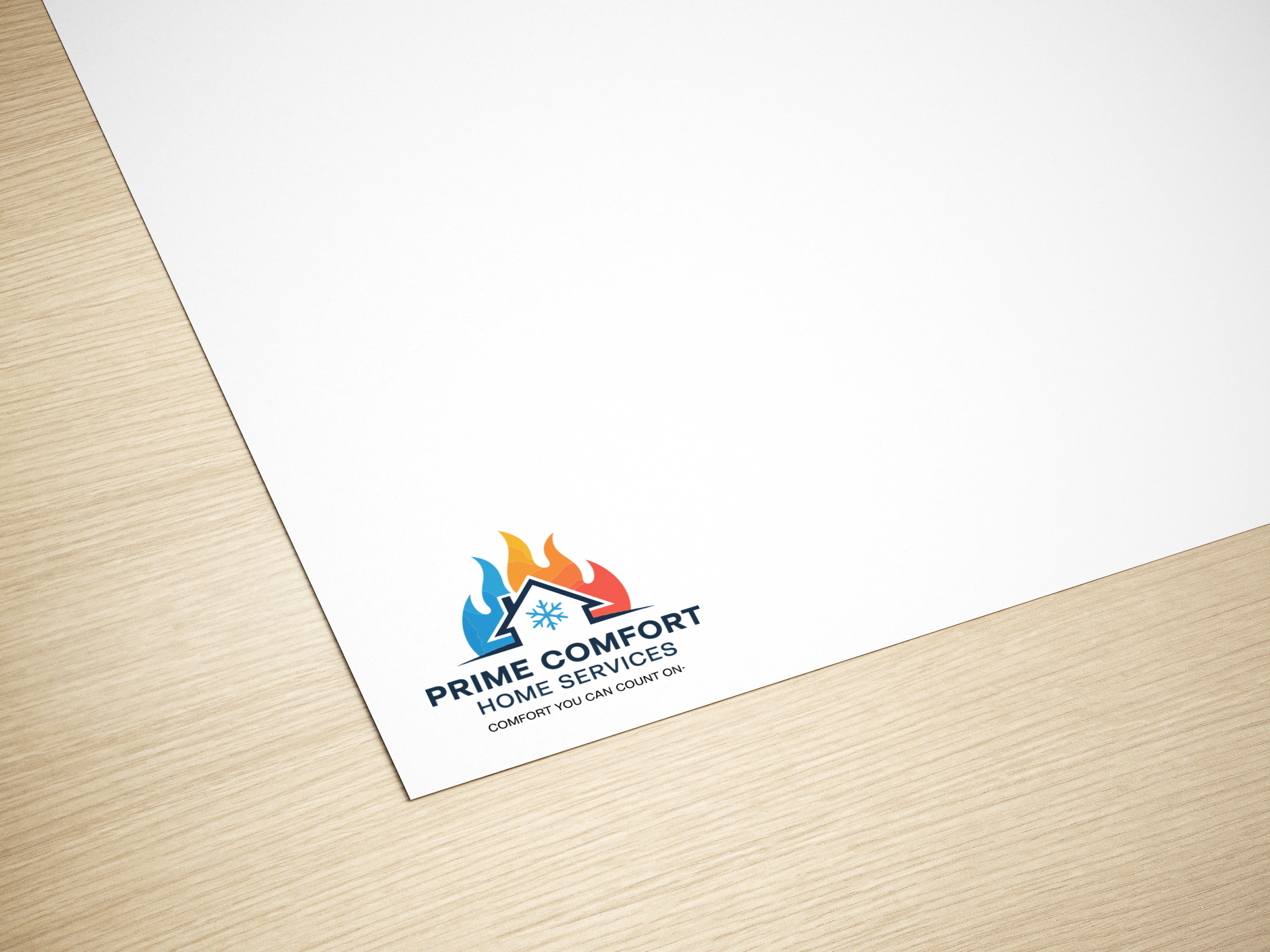 Diseño de Logo por Zoe Designs para este proyecto | Diseño #36395915