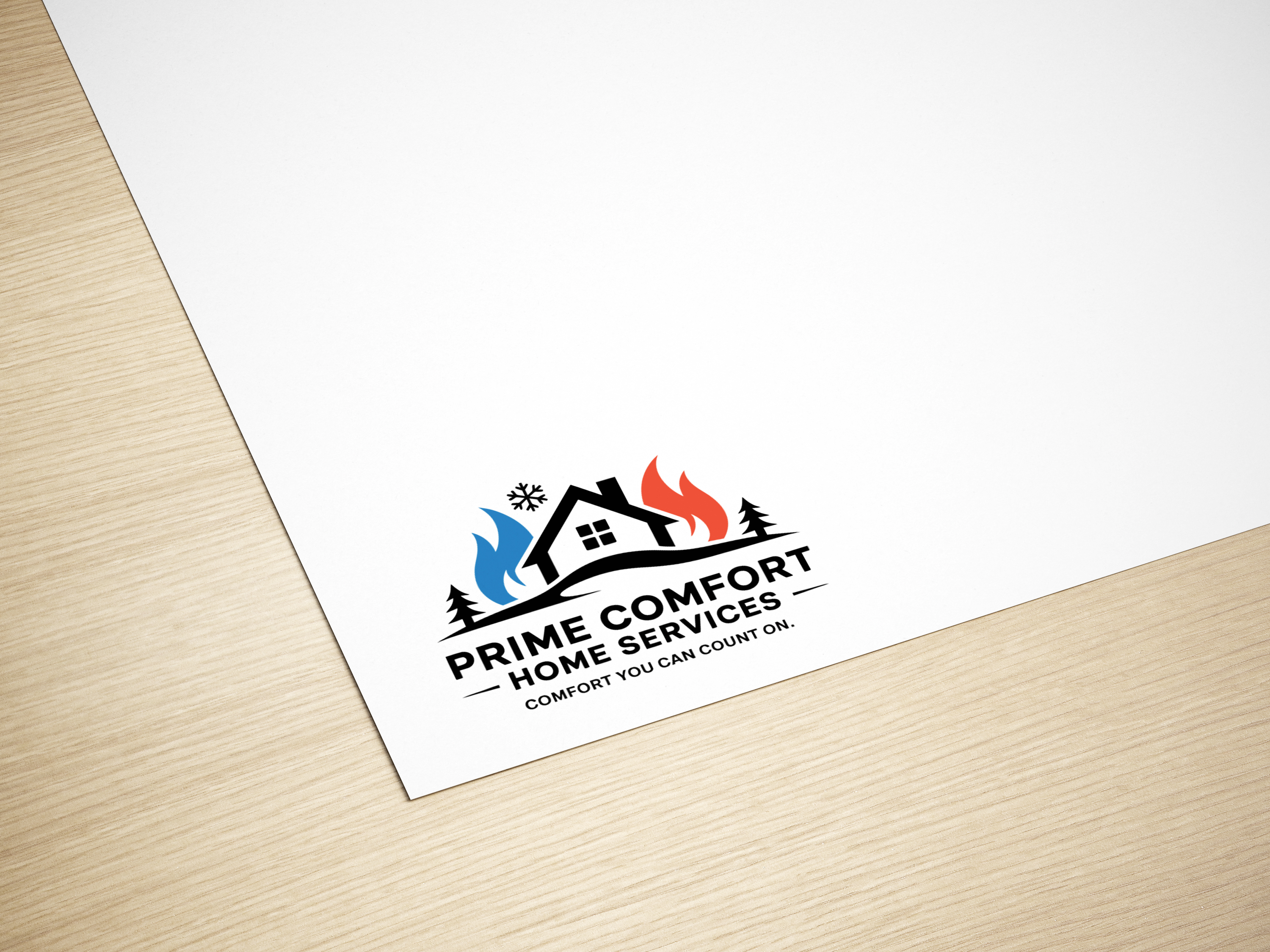 Diseño de Logo por Zoe Designs para este proyecto | Diseño #36395916