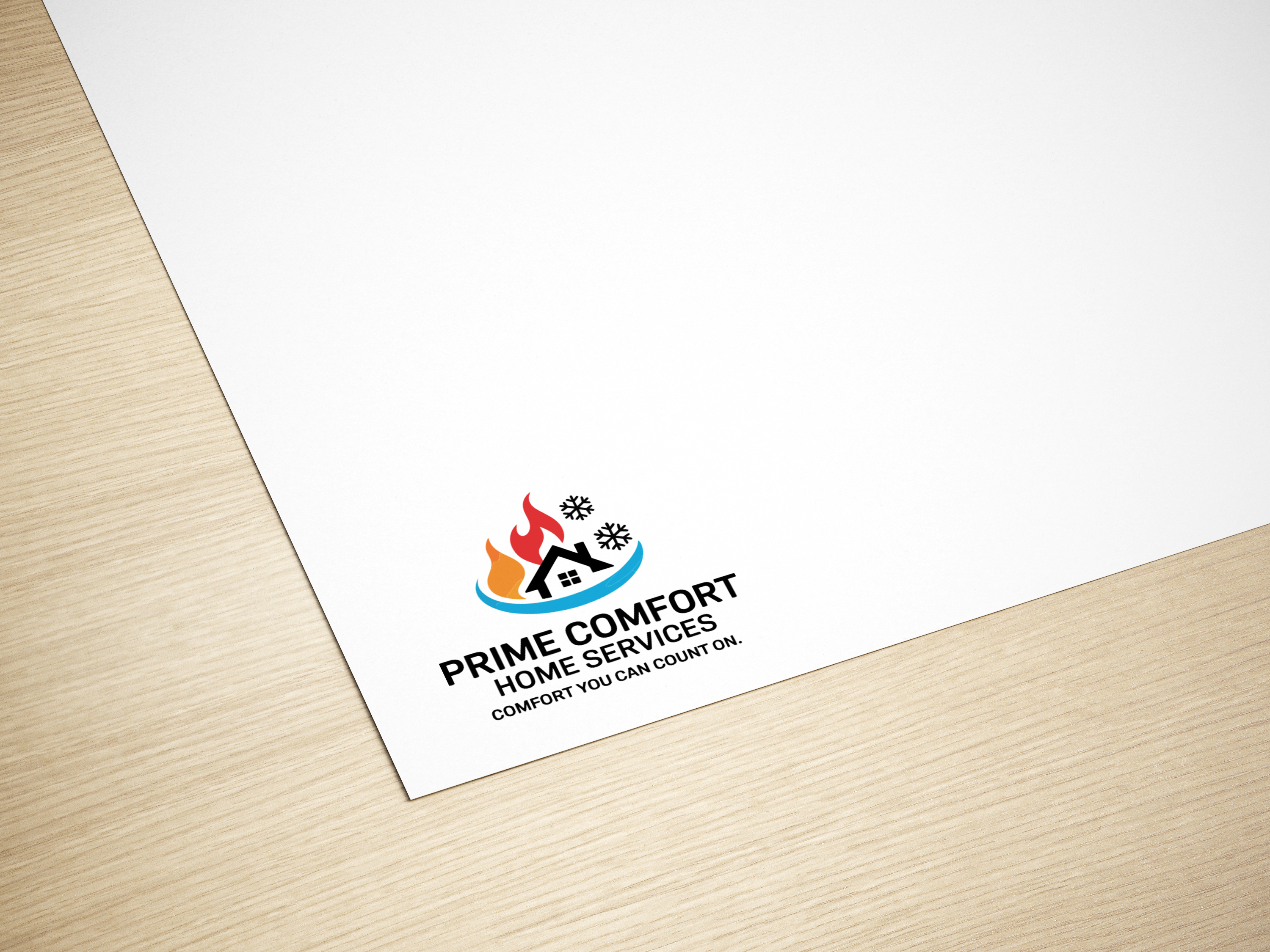 Diseño de Logo por Zoe Designs para este proyecto | Diseño #36395917