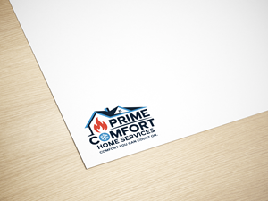 Logo Design by Zoe Designs for this project | Design: #36395918