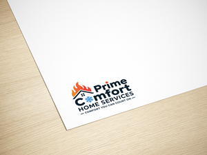 Logo Design by Zoe Designs for this project | Design: #36395919