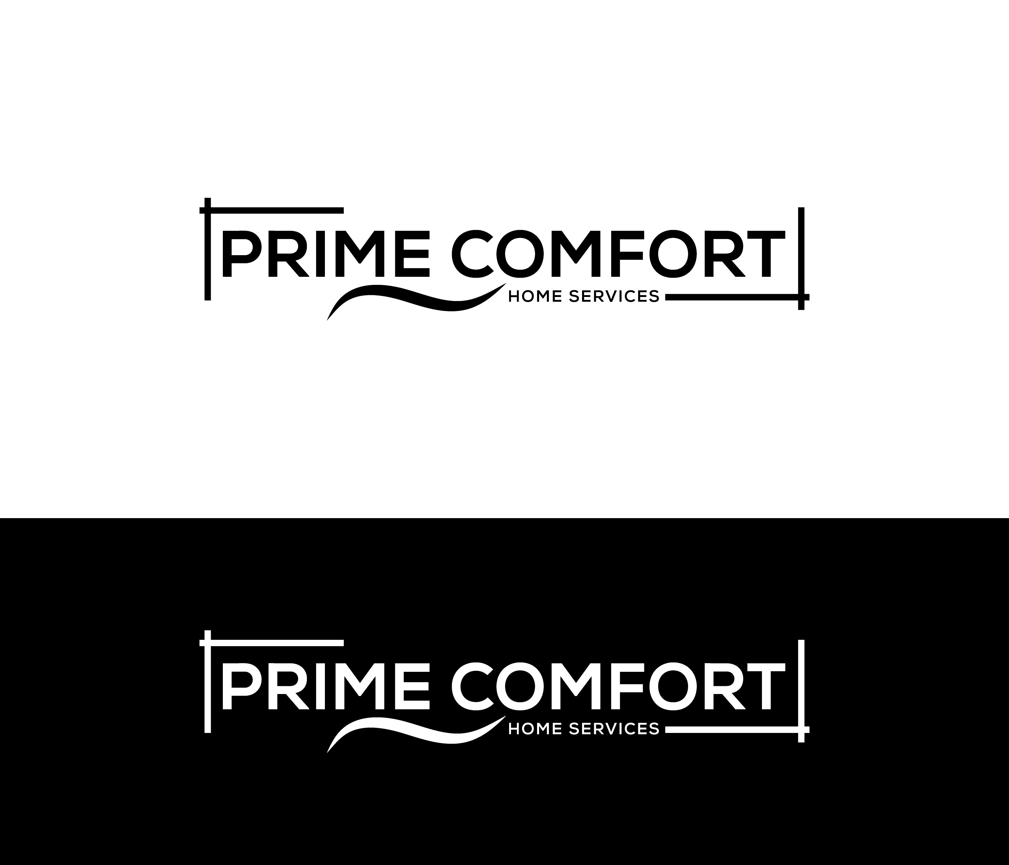 Diseño de Logo por Creatify Lab para este proyecto | Diseño #36383954