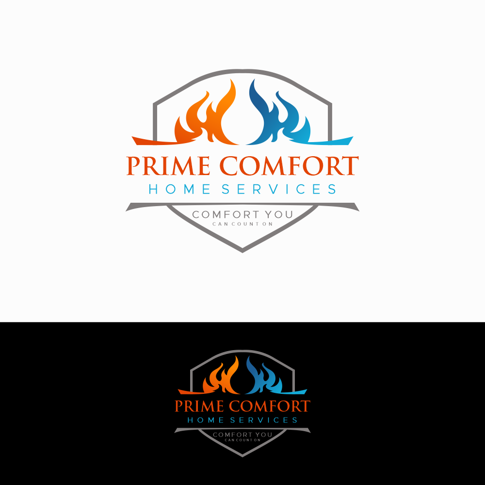 Diseño de Logo por mees jack para este proyecto | Diseño #36387321