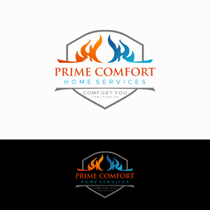 Logo Design by mees jack for this project | Design: #36387321