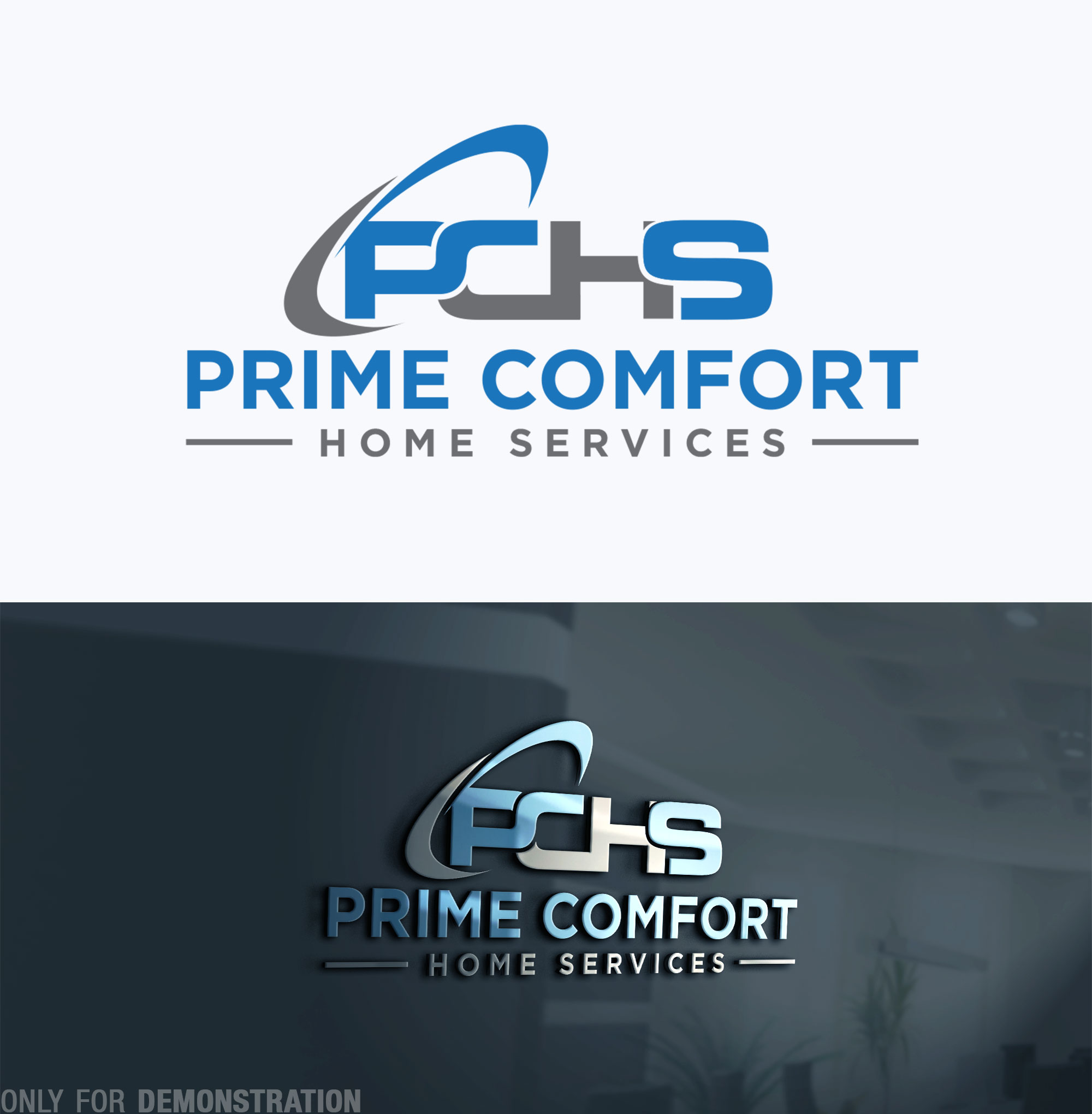 Logo Design by Pen_art0 for this project | Design #36390173