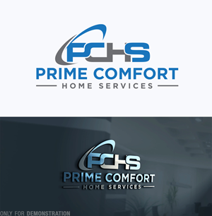 Logo Design by Pen_art0 for this project | Design: #36390173