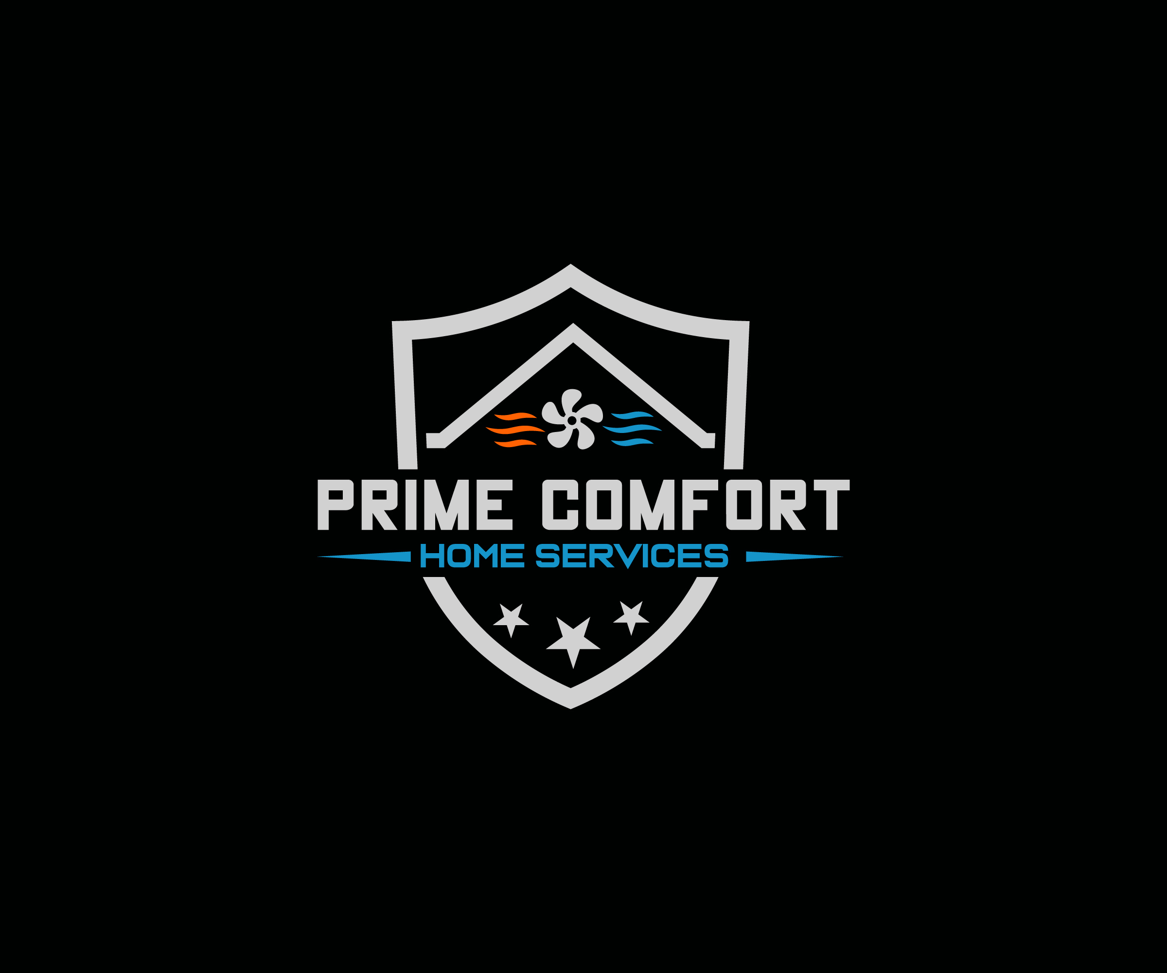 Diseño de Logo por Md. Fariduzzaman para este proyecto | Diseño #36385216