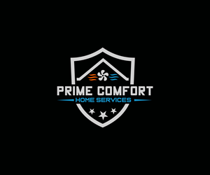 Logo Design by Md. Fariduzzaman for this project | Design: #36385216