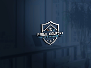 Logo Design by Md. Fariduzzaman for this project | Design: #36385217