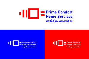 Logo Design by design1pcs for this project | Design: #36392045