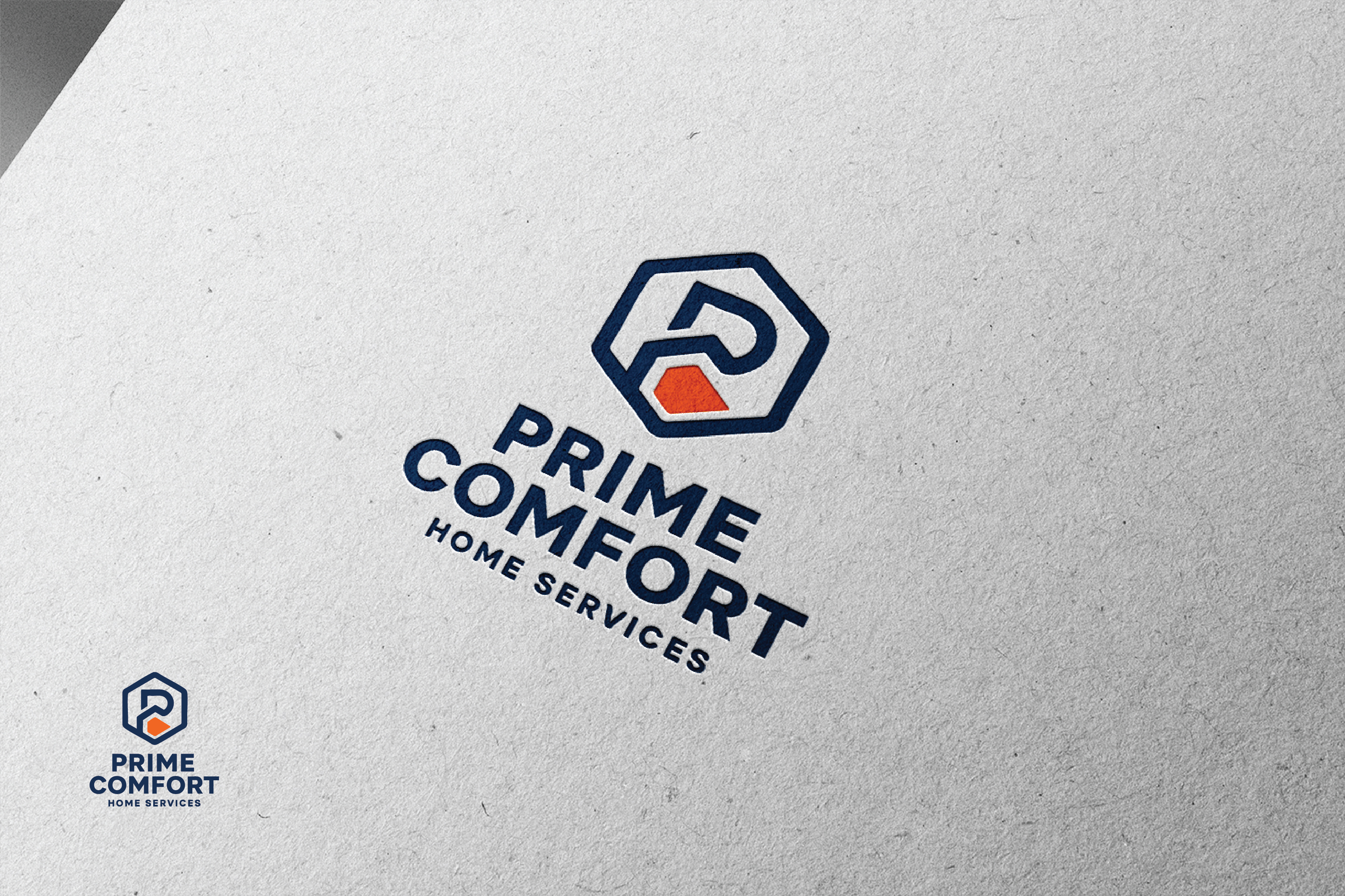 Diseño de Logo por raju.creative para este proyecto | Diseño #36383574