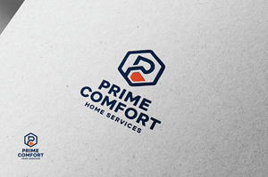 Logo Design by raju.creative