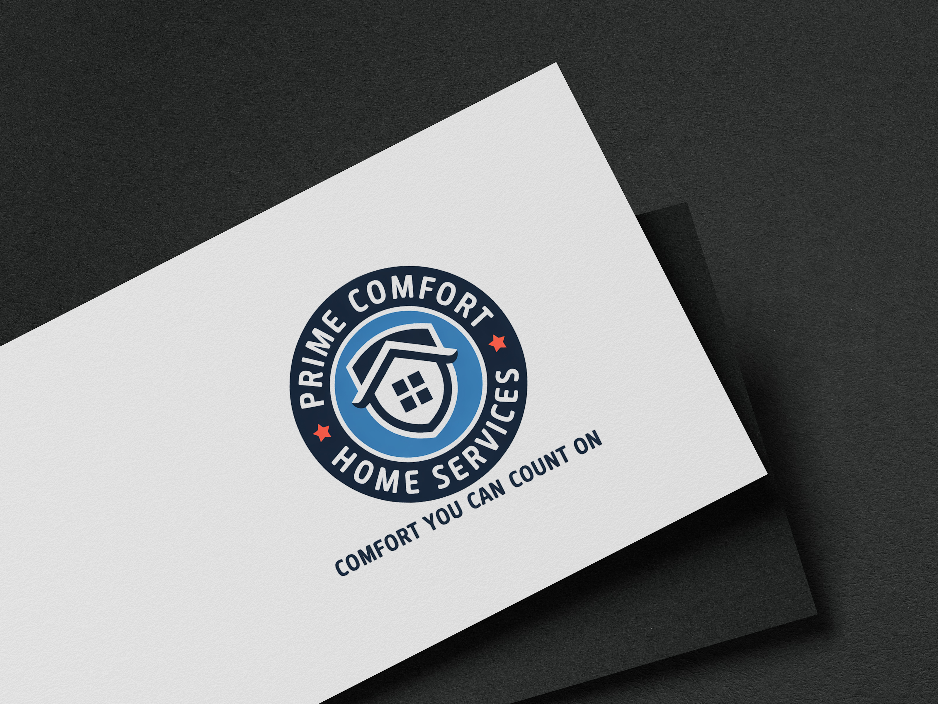 Diseño de Logo por Ultra Creations para este proyecto | Diseño #36386448