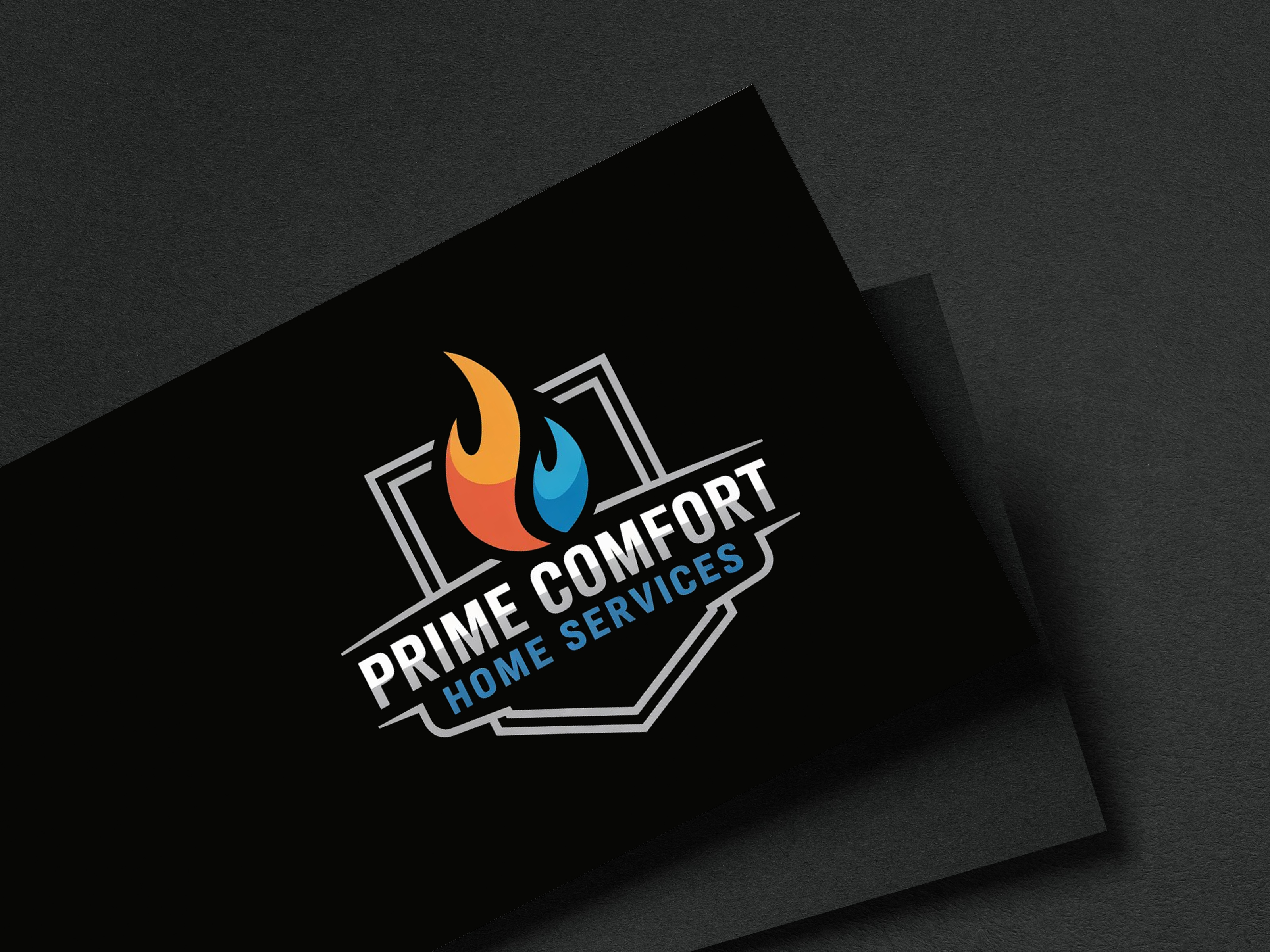 Diseño de Logo por Ultra Creations para este proyecto | Diseño #36386449