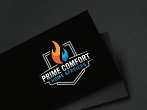 Logo Design by Ultra Creations for this project | Design: #36386449