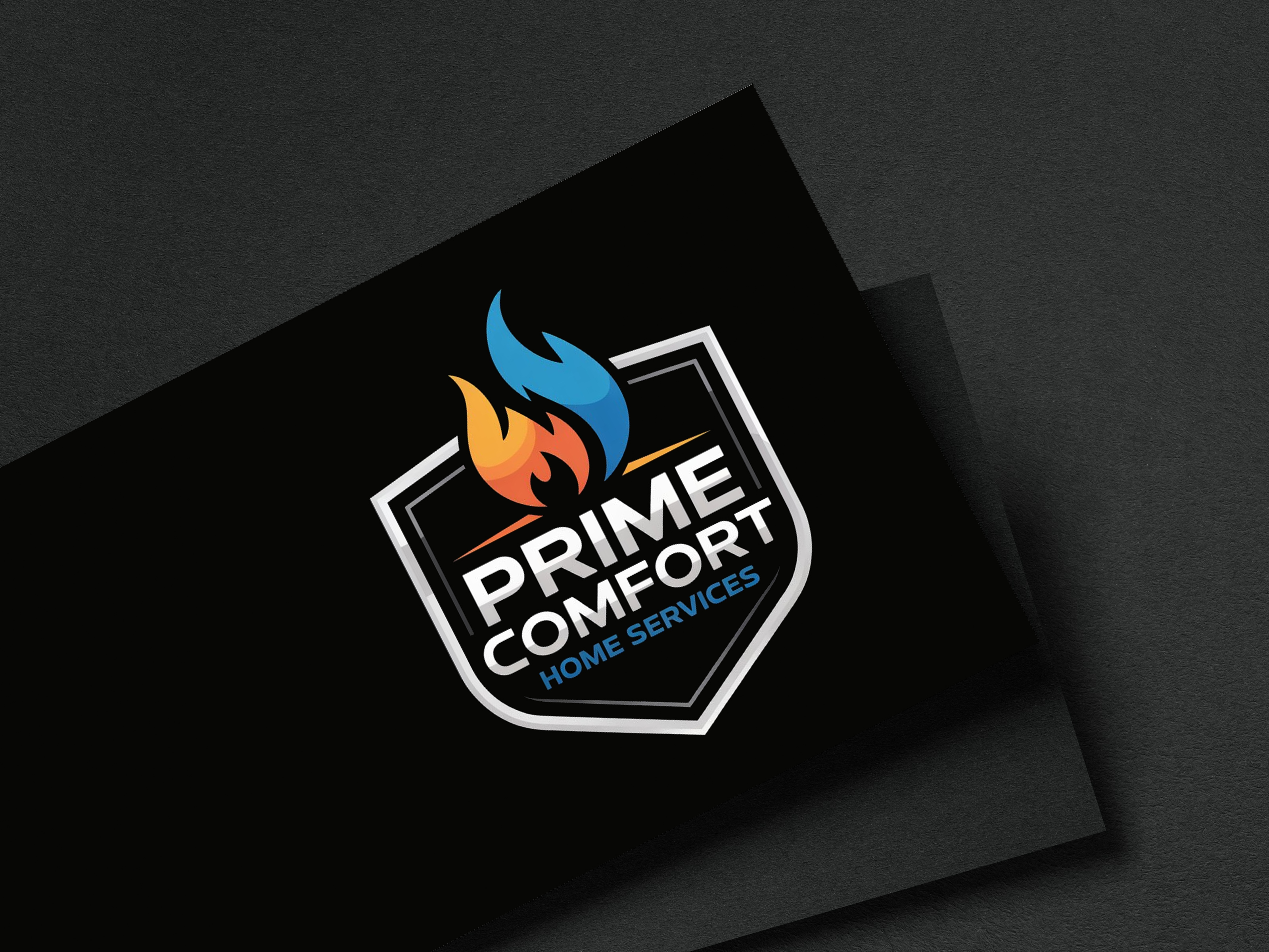 Logo Design by Ultra Creations for this project | Design #36386451