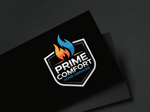 Logo Design by Ultra Creations for this project | Design: #36386451