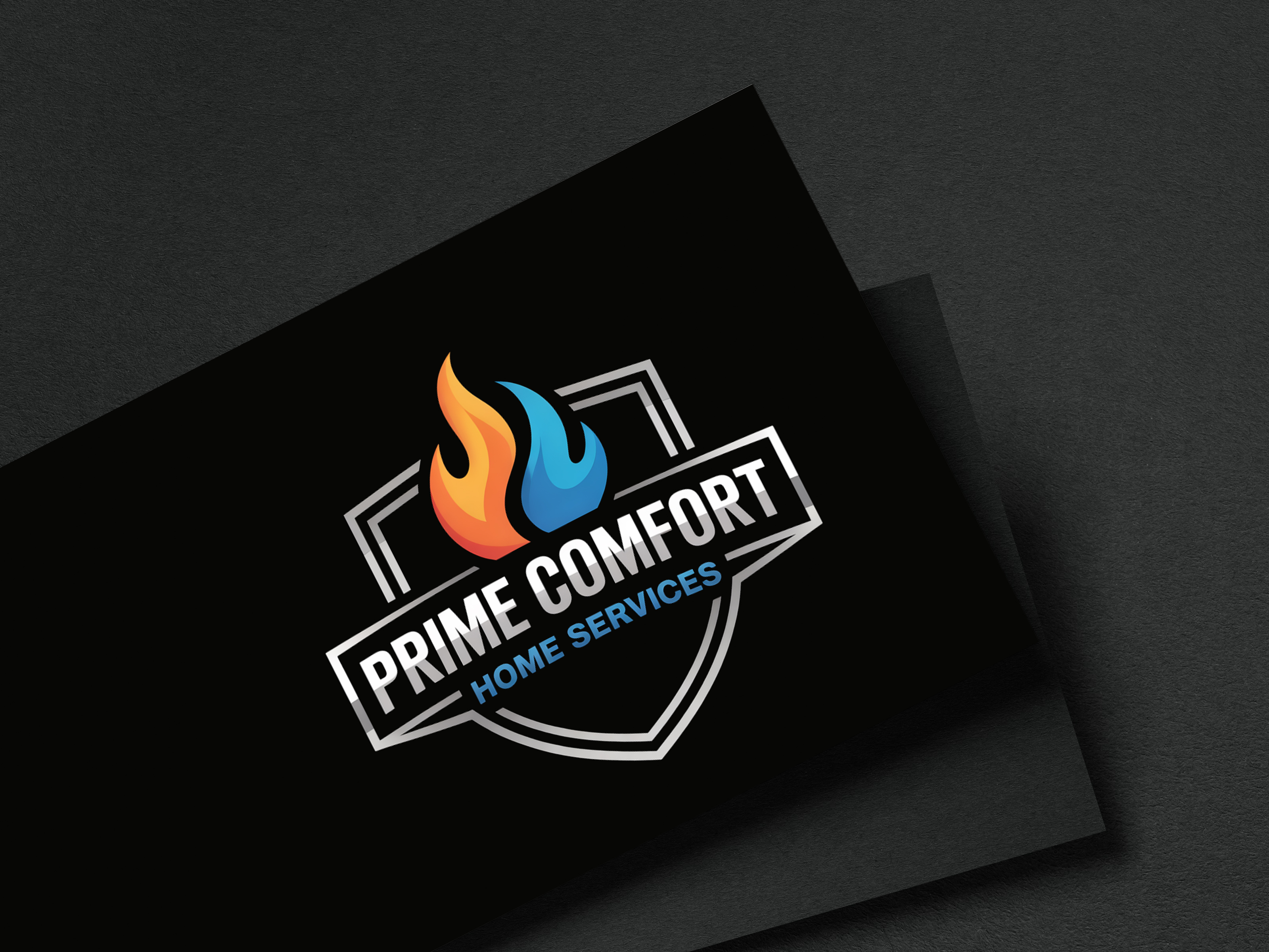 Logo Design by Ultra Creations for this project | Design #36386452