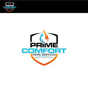 Logo Design by Khan D. for this project | Design: #36379607