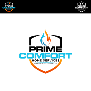 Logo Design by Khan D. for this project | Design: #36387717