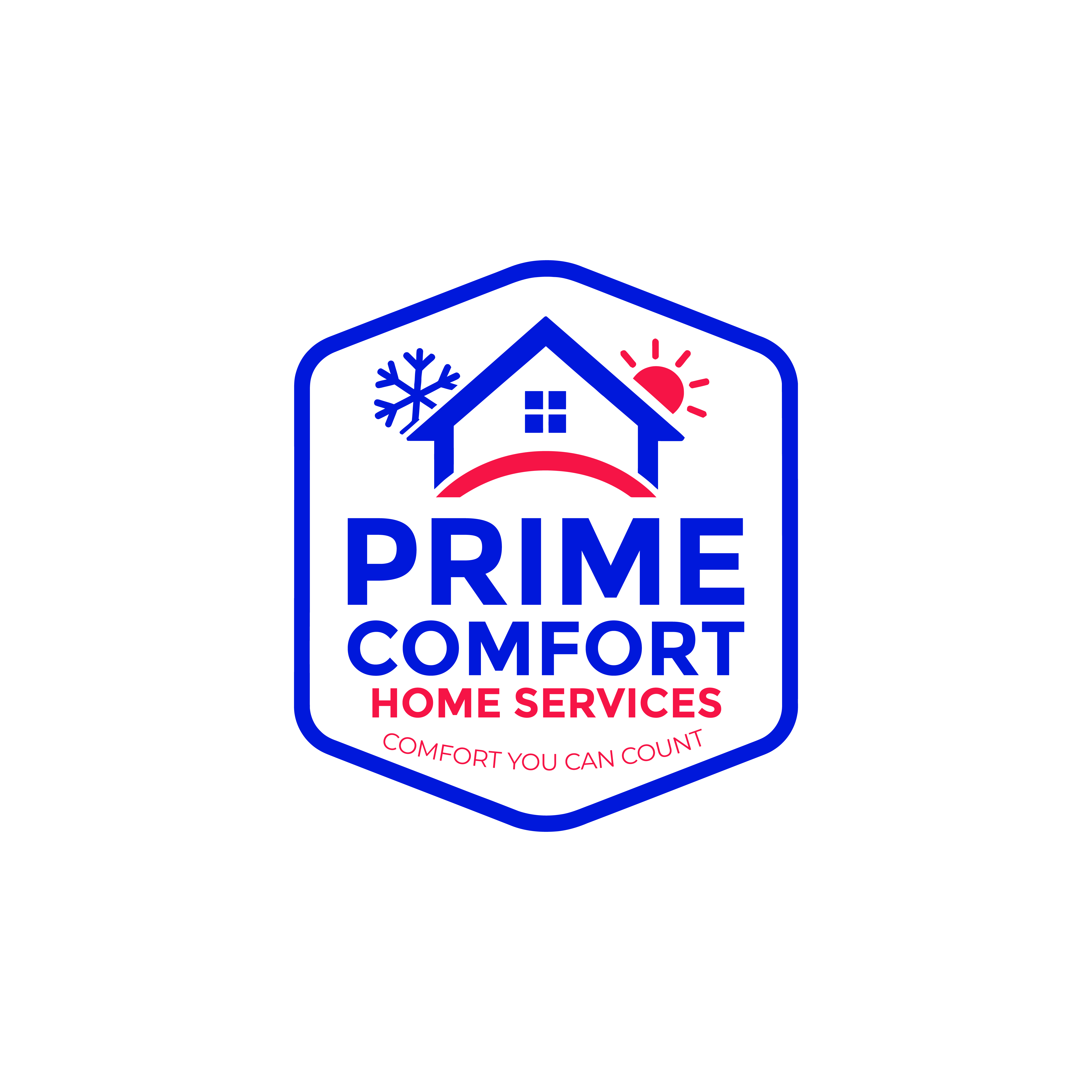 Diseño de Logo por MO61 para este proyecto | Diseño #36384340