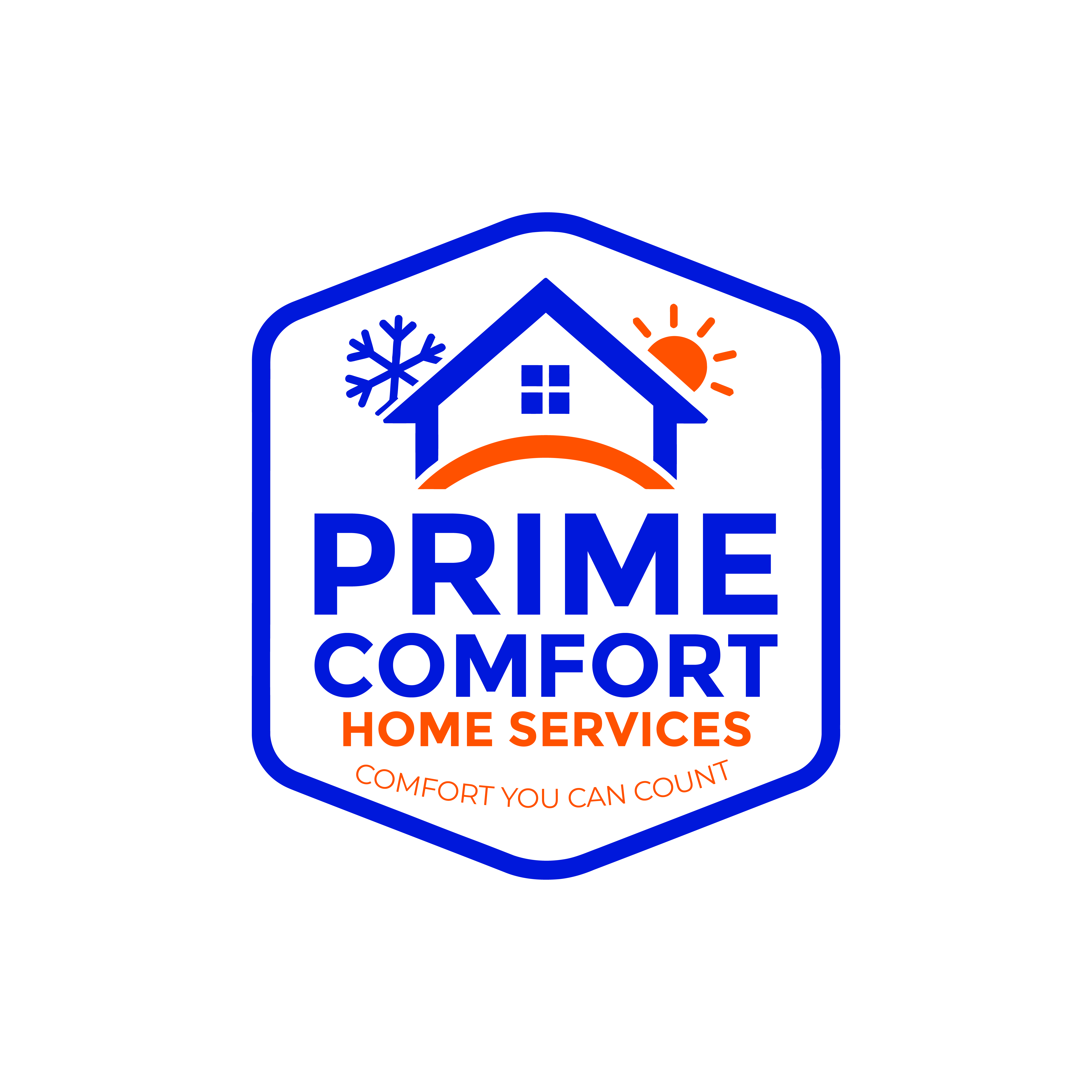 Diseño de Logo por MO61 para este proyecto | Diseño #36386446