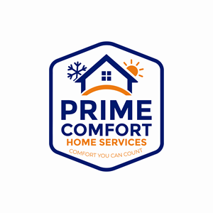 Logo Design by MO61 for this project | Design: #36386446