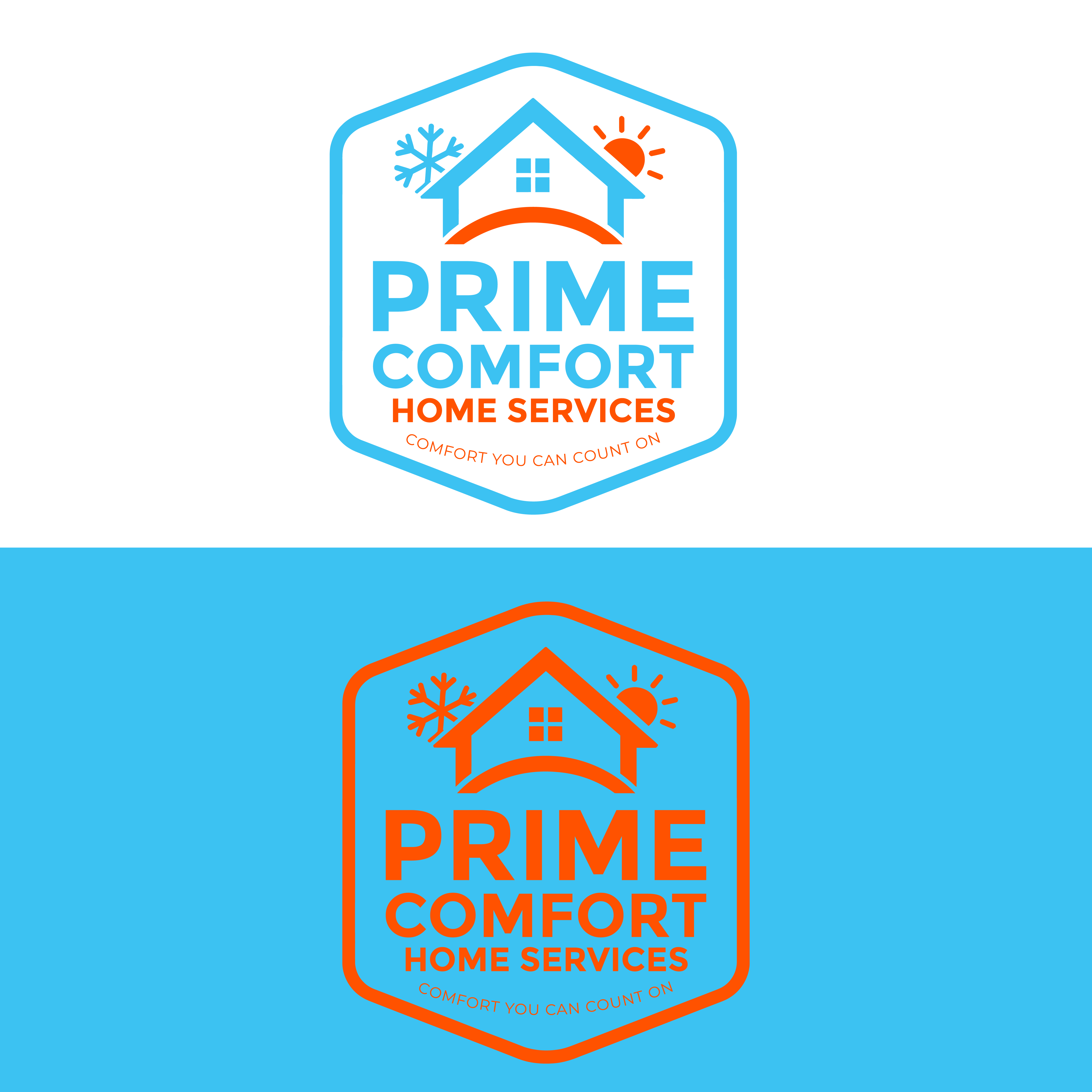 Diseño de Logo por MO61 para este proyecto | Diseño #36418558