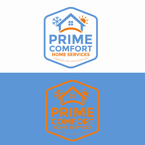 Diseño de Logo por MO61 para este proyecto | Diseño: #36418558