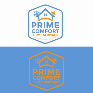 Diseño de Logo por MO61 para este proyecto | Diseño: #36418920