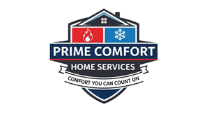 Diseño de Logo por @Rijha para este proyecto | Diseño: #36411705