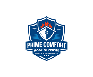 Logo Design by Mala Begum