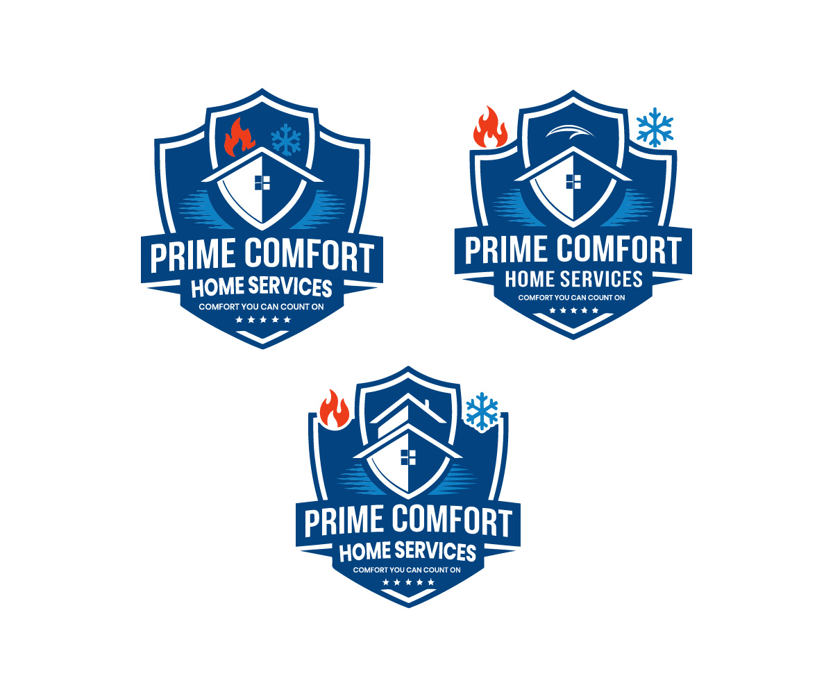 Logo Design by Mala Begum for this project | Design #36384724