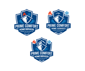 Logo Design by Mala Begum for this project | Design: #36384724