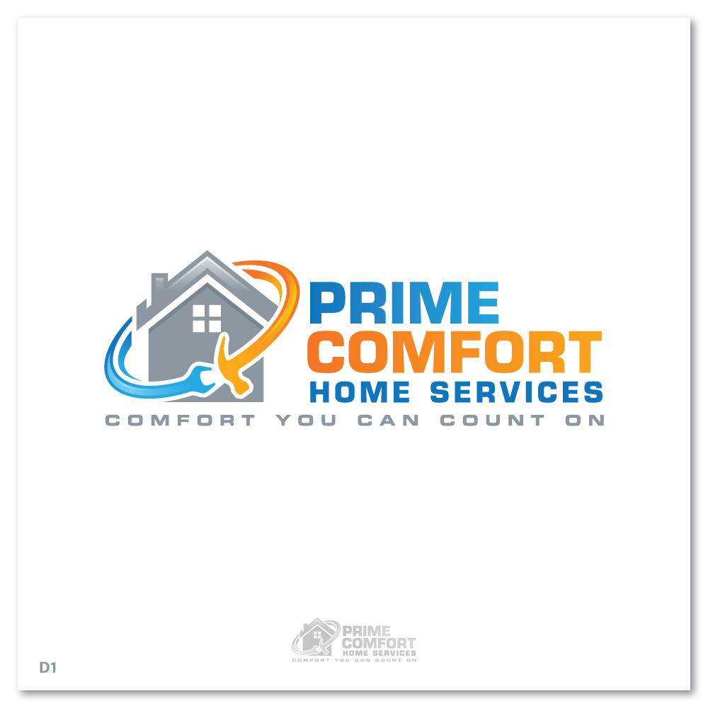 Diseño de Logo por Sujit Banerjee para este proyecto | Diseño #36381534