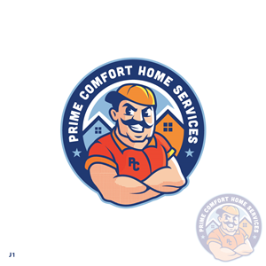 Diseño de Logo por Sujit Banerjee para este proyecto | Diseño: #36381535