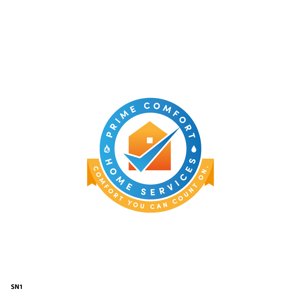 Diseño de Logo por Sujit Banerjee para este proyecto | Diseño #36381536