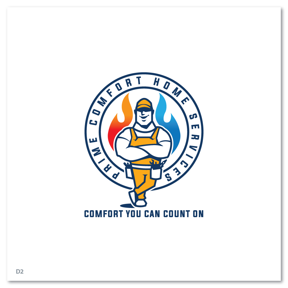 Logo Design by Sujit Banerjee for this project | Design #36381537