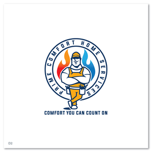 Logo Design by Sujit Banerjee for this project | Design: #36381537