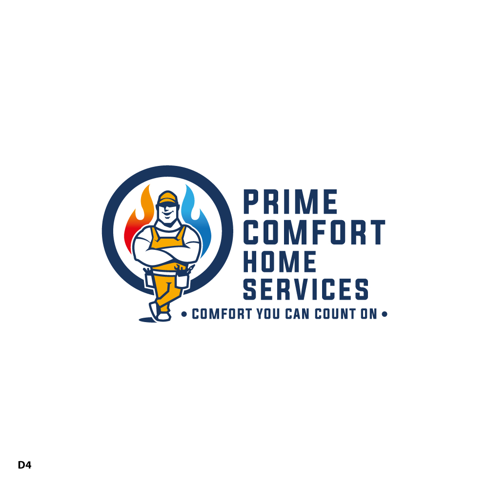 Diseño de Logo por Sujit Banerjee para este proyecto | Diseño #36385097